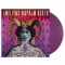 MELVINS & NAPALM DEATH: Savage Imperial Death March (LP)