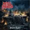 METAL CHURCH: Dead To Rights (CD)