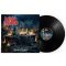 METAL CHURCH: Dead To Rights (LP)