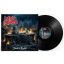 METAL CHURCH: Dead To Rights (LP)