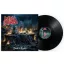METAL CHURCH: Dead To Rights (LP)