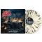 METAL CHURCH: Dead To Rights (LP, splattered)