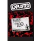 EXPLOITED: Punks Not Dead (MC, műsoros kazetta)