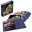 NEKTAR: Down To Earth (4CD)