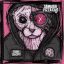 SAMURAI PIZZA CATS: You're Hellcome (CD)