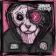 SAMURAI PIZZA CATS: You're Hellcome (CD)