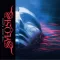 SYLOSIS: The New Flesh (CD)