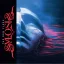 SYLOSIS: The New Flesh (CD)