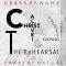 CRASS: Christ Alive! - The Rehearsal (LP, ltd.)