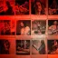 CHRIS CORNELL: No One Sings Like You (CD)