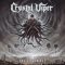 CRYSTAL VIPER: The Silver Key (CD)