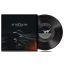 AT THE GATES: The Ghost Of A Future Dead (LP)