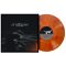 AT THE GATES: The Ghost Of A Future Dead (LP, coloured)