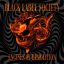 BLACK LABEL SOCIETY: Engines Of Demolition (CD)