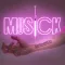 LAIBACH: Musick (CD) (akciós!)
