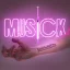 LAIBACH: Musick (CD) (akciós!)