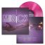 LAIBACH: Musick (LP)