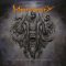 MONSTROSITY: Screams From Beneath The Surface (CD)