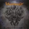 MONSTROSITY: Screams From Beneath The Surface (CD)