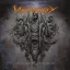 MONSTROSITY: Screams From Beneath The Surface (CD)