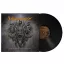 MONSTROSITY: Screams From Beneath The Surface (LP)