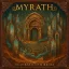 MYRATH: Wilderness Of Mirrors (CD)