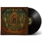 MYRATH: Wilderness Of Mirrors (LP)