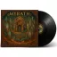 MYRATH: Wilderness Of Mirrors (LP)
