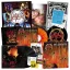 SLAYER: Hell Awaits 40th Anniversary (3LP)