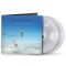 DREAM THEATER: A Dramatic Turn Of Events (2LP, clear, 180 gr)