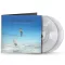 DREAM THEATER: A Dramatic Turn Of Events (2LP, clear, 180 gr)