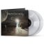 DREAM THEATER: Black Clouds & Silver Linings (2LP, clear, 180 gr)