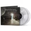 DREAM THEATER: Black Clouds & Silver Linings (2LP, clear, 180 gr)