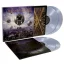 DREAM THEATER: The Astonishing (4LP, clear, 180 gr)