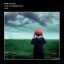 PINK FLOYD: Live At Knebworth 1990 (CD)