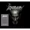 VENOM: Into Oblivion (CD)