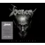 VENOM: Into Oblivion (CD)