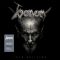 VENOM: Into Oblivion (2LP, coloured)