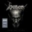 VENOM: Into Oblivion (2LP, coloured)