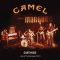 CAMEL: Earthrise - Live At The Marquee 1974 (2CD)