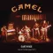 CAMEL: Earthrise - Live At The Marquee 1974 (2CD)