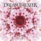 DREAM THEATER: Live In Tokyo 2010 (CD) (akciós!)
