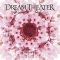 DREAM THEATER: Live In Tokyo 2010 (CD) (akciós!)