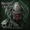 MALEVOLENT CREATION: The 13th Beast (CD) (akciós!)