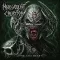 MALEVOLENT CREATION: The 13th Beast (CD) (akciós!)