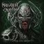 MALEVOLENT CREATION: The 13th Beast (CD) (akciós!)