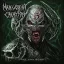 MALEVOLENT CREATION: The 13th Beast (CD) (akciós!)