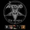 VENOM: The Singles (5CD) (akciós!)