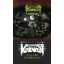 VOIVOD: Killing Technology (MC, műsoros kazetta)