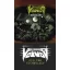 VOIVOD: Killing Technology (MC, műsoros kazetta)
